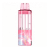 Strabwerry_Mango.png Foger Switch Pro 30000 Replacement Pod (30K Puffs)