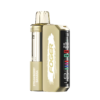 Strawberry-Banana-Foger-Switch-Pro-30K.png Foger Switch Pro Disposable Vape | 30K Puffs & Rechargeable
