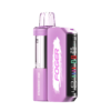 Strawberry-Kiwi-Foger-Switch-Pro-30K.png Foger Switch Pro Disposable Vape | 30K Puffs & Rechargeable