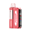 Strawberry-Watermelon-Foger-Switch-Pro-30K.png Foger Switch Pro Disposable Vape | 30K Puffs & Rechargeable