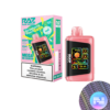 StrawberryPeachGushWatermark.png RAZ LTX 25000 Disposable Vape (25K Puffs)