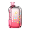 Strawberry_Burst_1.png Foger Bit Disposable Vape
