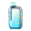 Summer_Mist_1.png Foger Bit Disposable Vape