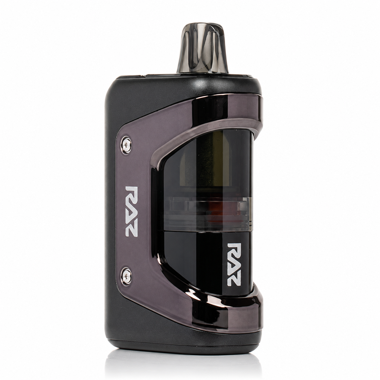 RAZ Vue 50000 Vape Kit – Battery + Pod (50K Puffs)