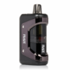 TripleBerryLime_ffd0135b-a68d-4932-bcd3-51713bbaaf3a.png RAZ Vue 50000 Replacement Pod (50K Puffs)