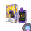 Triple_Berry_Gush_Watermark.png RAZ LTX 25000 Disposable Vape (25K Puffs)