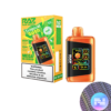 TropicalGushWatermark.png RAZ LTX 25000 Disposable Vape (25K Puffs)