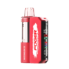 Watermelon-Ice-Foger-Switch-Pro-30K.png Foger Switch Pro Disposable Vape | 30K Puffs & Rechargeable