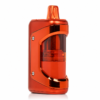 WatermelonIce.png RAZ Vue 50000 Vape Kit - Battery + Pod (50K Puffs)