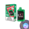 Watermelon_Ice_Watermark_2e8c2447-37be-4d9b-84c1-fd6f83d75064.png RAZ LTX 25000 Disposable Vape (25K Puffs)
