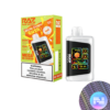 White_Grape_Gush_Watermark.png RAZ LTX 25000 Disposable Vape (25K Puffs)