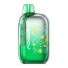 WinterGreen_1.png Foger Bit Disposable Vape