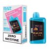 blueberry_watermelon_raz_ltx_25k_zero_nicotine_disposable_1_2.jpg RAZ LTX 25000 Disposable Vape (25K Puffs)