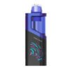 fcuking-fab-geek-bar-clio-platinum-pod-flavor.jpg Geek Bar Clio Platinum 50K Replacement Pod (50K Puffs)