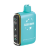 Geek Bar Pulse 15000 Disposable Vape (15K Puffs)