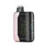 geek-bar-pulse-25k-puffs-zero-nic-strawberry-pop.jpg Geek Bar Pulse X 25000 Disposable Vape (25K Puffs)