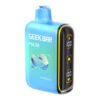 Geek Bar Pulse 15000 Disposable Vape (15K Puffs)