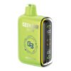 Geek Bar Pulse 15000 Disposable Vape (15K Puffs)