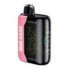 geek-bar-pulse-x-disposable-vape-device-watermelon-ice.jpg Geek Bar Pulse X 25000 Disposable Vape (25K Puffs)