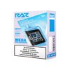 raz-ltx-25k-frozen-raspberry-watermelon-box_1.jpg RAZ LTX 25000 Disposable Vape (25K Puffs)