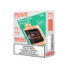 raz-ltx-25k-georgia-peach-box.jpg RAZ LTX 25000 Disposable Vape (25K Puffs)