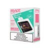 raz-ltx-25k-miami-mint-box.jpg RAZ LTX 25000 Disposable Vape (25K Puffs)