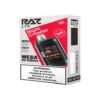 raz-ltx-25k-night-crawler-box.jpg RAZ LTX 25000 Disposable Vape (25K Puffs)