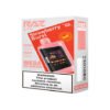 raz-ltx-25k-strawberry-burst-box.jpg RAZ LTX 25000 Disposable Vape (25K Puffs)