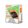 raz-ltx-25k-strawberry-orange-tang-box.jpg RAZ LTX 25000 Disposable Vape (25K Puffs)