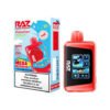 raz-ltx-25k-vape-punch-edition-hawaiian-punch.jpg RAZ LTX 25000 Disposable Vape (25K Puffs)