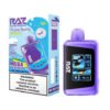 raz-ltx-25k-vape-punch-edition-triple-berry-punch.jpg RAZ LTX 25000 Disposable Vape (25K Puffs)