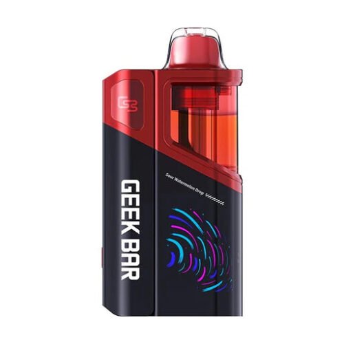 sour-watermelon-drop-Geek-Bar-Clio-Platinum-50K_512x512_d57f9ec9-be60-4d60-b178-c0c73de89651.jpg Geek Bar Clio Platinum 50K Vape Kit (Battery + Pod)