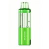 sour_gush.png Foger Switch Pro 30000 Replacement Pod (30K Puffs)