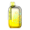 Banana_Taffy_Freeze_1.png Foger Bit Disposable Vape
