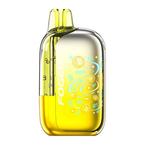 Banana_Taffy_Freeze_1.png Foger Bit Disposable Vape