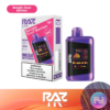 Bangin_Sour_Berries.png RAZ LTX 25000 Disposable Vape (25K Puffs)