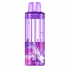 Blue_Razz_Ice_34.png Foger Switch Pro 30000 Replacement Pod (30K Puffs)