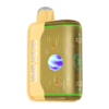 GE19B61__23997.png Geek Bar Pulse X2 50000 Disposable Vape (50K Puffs)