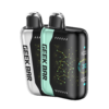 Geek-bar-pulse-x_79c091d0-9720-4770-b59b-6b02895cf5fb.png Geek Bar Pulse X 25000 Disposable Vape (25K Puffs)
