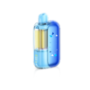 GeekBarCLR5000011.png Geek Bar CLR 50000 Disposable Vape (50K Puffs)