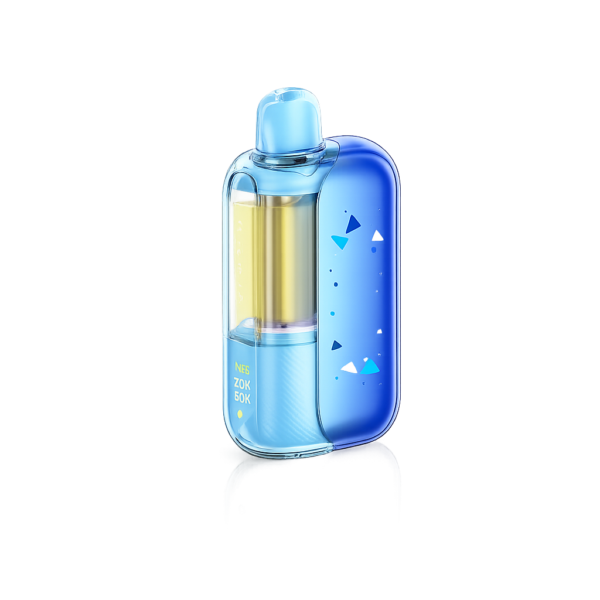 GeekBarCLR5000011.png Geek Bar CLR 50000 Disposable Vape (50K Puffs)