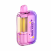 GeekBarCLR5000012.png Geek Bar CLR 50000 Disposable Vape (50K Puffs)