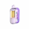 GeekBarCLR5000014-1.png Geek Bar CLR 50000 Disposable Vape (50K Puffs)