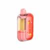 GeekBarCLR5000015.png Geek Bar CLR 50000 Disposable Vape (50K Puffs)
