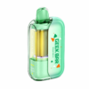 GeekBarCLR500002.png Geek Bar CLR 50000 Disposable Vape (50K Puffs)