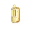GeekBarCLR500005.png Geek Bar CLR 50000 Disposable Vape (50K Puffs)