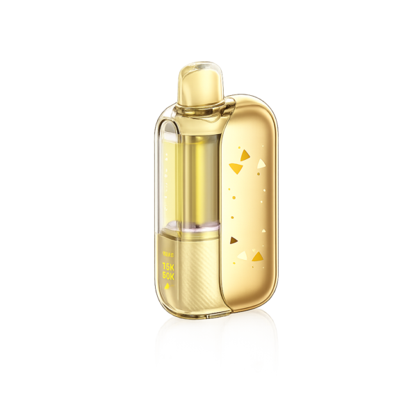 GeekBarCLR500005.png Geek Bar CLR 50000 Disposable Vape (50K Puffs)