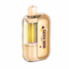 GeekBarCLR500008.png Geek Bar CLR 50000 Disposable Vape (50K Puffs)