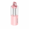 GeekBarMate600001.png Geek Bar Mate 60000 Replacement Pod (60K Puffs)