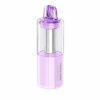 GeekBarMate600002.png Geek Bar Mate 60000 Replacement Pod (60K Puffs)